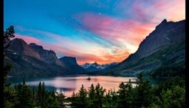 Συμβουλές φωτογραφίας DIY για τη λήψη εκπληκτικών τοπίων